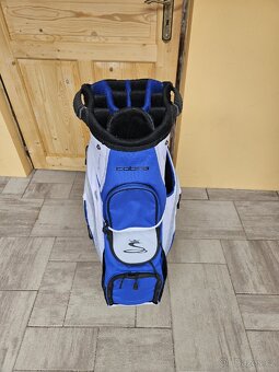 Bag - 3