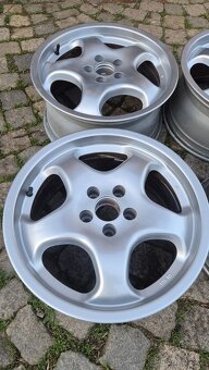 5x100 r16 - 3
