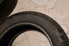 Goodride All Season Elite Z-401 215/65 R17 99V (2723) - 3