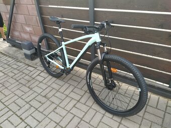 Rockrider exp520 , kola 29 vel.L - 3