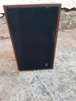 Repro Tesla - 3