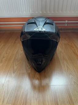 Helma Acerbis - 3