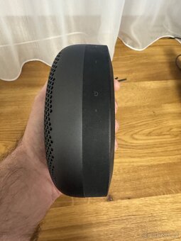 Beoplay A1 - 3