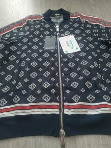Bunda dsquared2 - 3