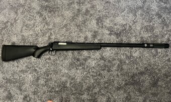 Novritsch ssg10 a1 - 3