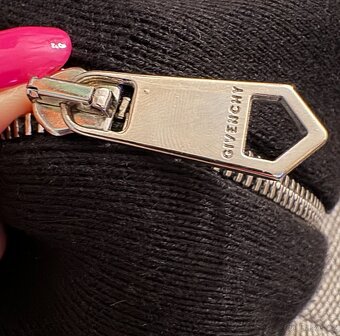 Givenchy damsky komplet - 3