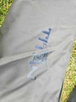 Nový bivak NASH Titan Hide XL - 3
