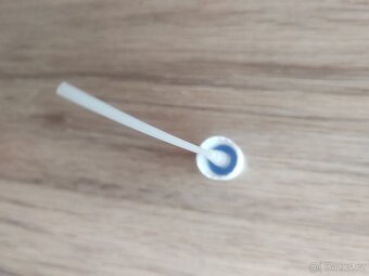 Kosmetický rozprasovac 10 cm - 3
