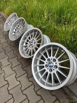5x120 r17 - 3