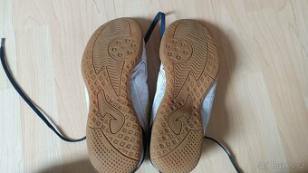 Sálové boty pánské JOMA, velikost 42 - 3