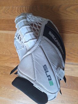 Lapacka Vaughn YTH - 3