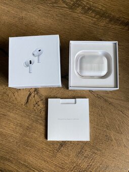 Airpods pro 2 - 3