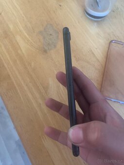 Iphone7black - 3