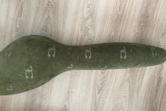 tulítko pro těhotné - 3