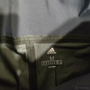 Adidas Terrex Skyclimb Gore-Tex Infinium Shell Pants - 3