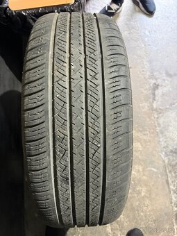 Rezerva R20 5x114,3 mm - 3