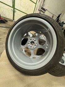 5x114,3 Et49 R18 - 3