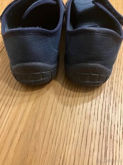 SUPERFIT bačkory vel 32 - 3