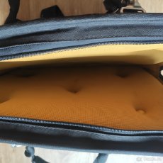 TAŠKA SAMSONITE NA NOTEBOOK 15 - 3