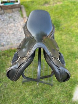 Kentaur Charon 17,5”/2 - 3
