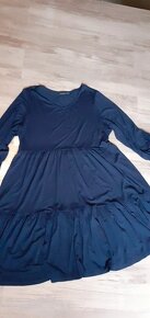 Šaty BONPRIX vel.XXL - 3