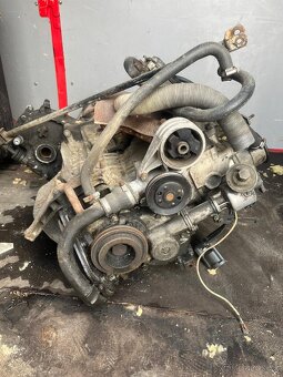Motor Favorit - 3