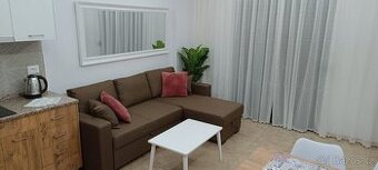 Albánie - Drač, pronájem apartmánu na léto - 3