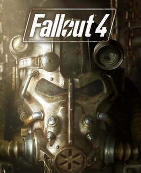 PS4 - 3