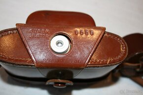 AGFA super silette - 3