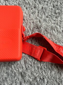Havaianas kabelka k vodě. - 3