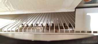 Brema CB 1565-Q - 3