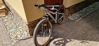 SCOTT Scale 24 Disc - 3