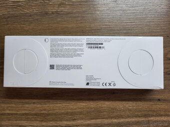 Apple Watch Series 10 42mm NOVÉ - 3