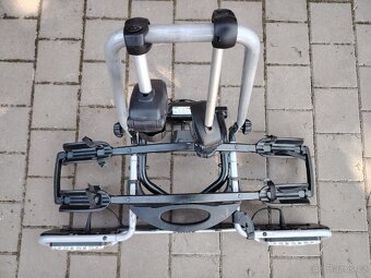 Thule euroride 940 - 3