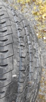 195/65 R16C - 3