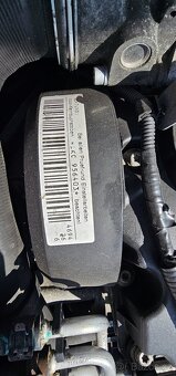 ✅ 1.9 TDI 77 kW BKC – kompletní motor, 187 tisíc km, pasuje - 3