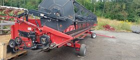 Sojaflex maxflex flexi lišta superflex soja terraflex - 3