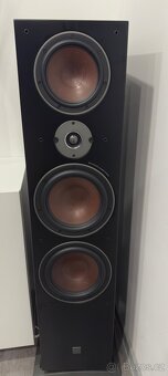 DALI Oberon 9 - 3
