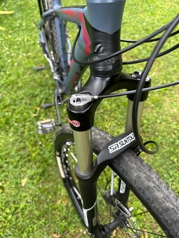 Kolo MRX Elite 29’’ - 3