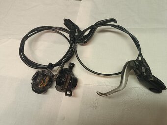 Magura - 3