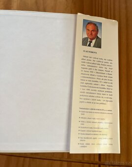 Velká encyklopedie měst a obcí - 3