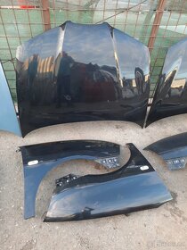 seat ibiza 2003-2008 - 3