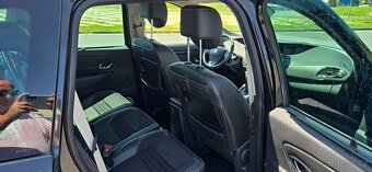 Renault grand scenic 1.5dci 81kw 2014 7-místný - 3