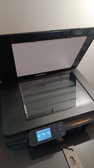 Tiskárna HP Deskjet 5525 - 3