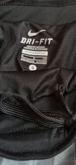 Nike kraťasy 128 - 3