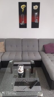 Prodej sedací soupravy - 3