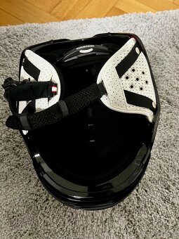 CASCO - 3