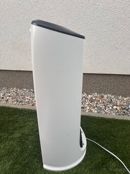 Rowenta PU6080F0 Intense Pure Air Connect XL - 3