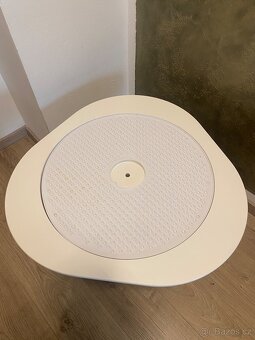 Dětský stoleček a židle STOKKE MUTABLE - 3