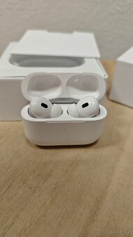 Apple airpods 2 - 3